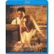 [ бесплатная доставка ][Blu-ray]/ западное кино / пеликан документ [ дешевая версия ] [Blu-ray]