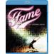 [ бесплатная доставка ][Blu-ray]/ западное кино /fe-m[ дешевая версия ] [Blu-ray]