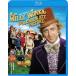 ̵[Blu-ray]/β/̴Υ祳졼ȹ [] [Blu-ray]