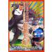[ бесплатная доставка ][DVD]/ японское кино / Kishiwada подросток . полосный .kaoru Chan сильнейший легенда номер длина пара лампочка 