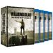 ������̵����[DVD]/TV�ɥ��/���������󥰡��ǥå�3 DVD BOX-1