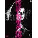 [ бесплатная доставка ][DVD]/ японское кино / история с привидениями . огонь. болото 