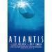 [DVD]/ западное кино / Atlantis - цифровой * восстановление * VERSION -[ дешевая версия ]
