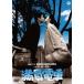 [ бесплатная доставка ][DVD]/ японское кино / полный участник электропоезд 