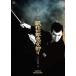 [DVD]/ японское кино /. сумасшествие 4 . плохой женщина ..[ дешевая версия ]