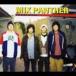 [CDA]/MIX PANTHER/MIX PANTHER