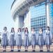 [CD]/GranCiel/ϤޤPARADE [Type-C]