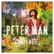̵[CD]/PETER MAN/DAY & NITE