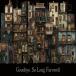 ̵[CD]/ȥۥ ɥåȥ/Goodbye  So long  Farewell