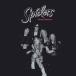 ̵[CD]/SPIDERS/Sharp Objects