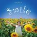 [CD]/SyuN/Smile