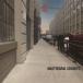 [ бесплатная доставка ][CD]/Amsterdam Cowboys/Play Like Jimi