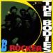 ̵[CDA]/THE BODIES/B ROCKER
