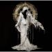 ̵[CD]/DuelJewel/Aria [DVDս]