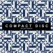 [ free shipping ][CD]/ Golden Bomber /COMPACT DISC [CD+DVD]