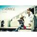 ̵[CD]/Juliet/CAMEL [CD+DVD]