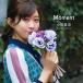 ̵[CD]//Moment