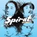 ������̵����[CD]/SPiCY ORANGE/Spiral