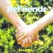 [CDA]/Be-Friends/Song Be・・・