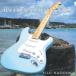 [CDA]/�粬ʹ��/TROPICAL GUITAR LOUNGE