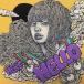 ̵[CD]/HERE/HELLO