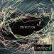 [CD]/Infect/INFECTION