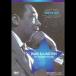 [ бесплатная доставка ][DVD]/DUKE ELLINGTON/THE BIGBANDFEELING