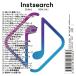 [CD]/˥Х/Instsearch CD No.2 ROCK Vol.1