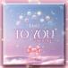 ������̵����[CD]/LinQ/TO YOU��LinQ ��޳ھϡ� [I LIKE YOU��]