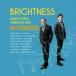 ������̵����[CD]/����䡦�ޥ���/�°渻Ƿ�� RHYTHMATRIX/BRIGHTNESS