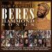 ������̵����[CD]/V.A./OUR FAVORITE -BERES HAMMOND SONGS-