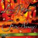 ̵[CDA]/V.A./Don Corleon riddim album - Love Potion & Far Away