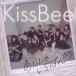 [CD]/KissBee/ʤΤФ [Type-C]