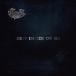 [ бесплатная доставка ][CD]/kyanos/DEEP INSIDE OF ME