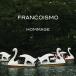 ̵[CD]/FRANCOISMO/HOMMAGE