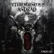 [CDA]/HETEROGENEOUS ANDEAD/UNDEAD