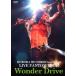 【送料無料】[DVD]/黒田倫弘/KURODA MICHIHIRO mov'on19 LIVE FANTOM TOUR Wonder [通常盤]