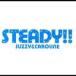 ������̵����[CD]/SUZZY&CAROLINE/STEADY!!
