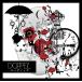 ̵[CDA]/DOPPEL/åΥå [̾]