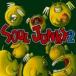 [CDA]/V.A./SOUL JUNKY2