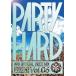 ������̵����[DVD]/DJ OGGY/PARTY HARD VOL.6 -AV8 OFFICIAL VODEO MIX-