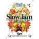 [ бесплатная доставка ][DVD]/DJ OGGY/AV8 Slow Jam Love Mix BEST