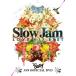 ̵[DVD]/DJ OGGY/AV8 Slow Jam Love Mix BEST