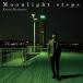 [CD]/ܥ/Moonlight steps
