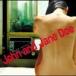 【送料無料】[CD]/手代木克仁、泉谷隆洋/John and Jane Doe オリジナルサウンドトラック