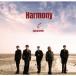 ̵[CD]/EPTS (EPICTRAVELS)/Harmony
