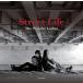 ������̵����[CD]/The Wonder Ladies -Acoustic Duo-/Street Life