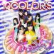 [CD]/10color's/フランソワ〜届かない片思い〜 [TYPE-A]