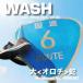 [CDA]/��㥪�������/WASH feat.MIGALSKIE DIEZEL