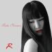 [CD]/¼α -Ruka Kimura-/R